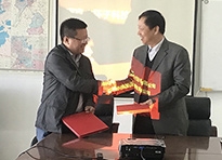 水杯子810萬(wàn)元收購(gòu)江蘇必格建設(shè)有限公司